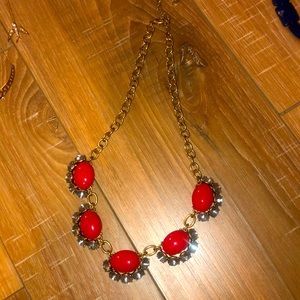 Stella & Dot Necklace